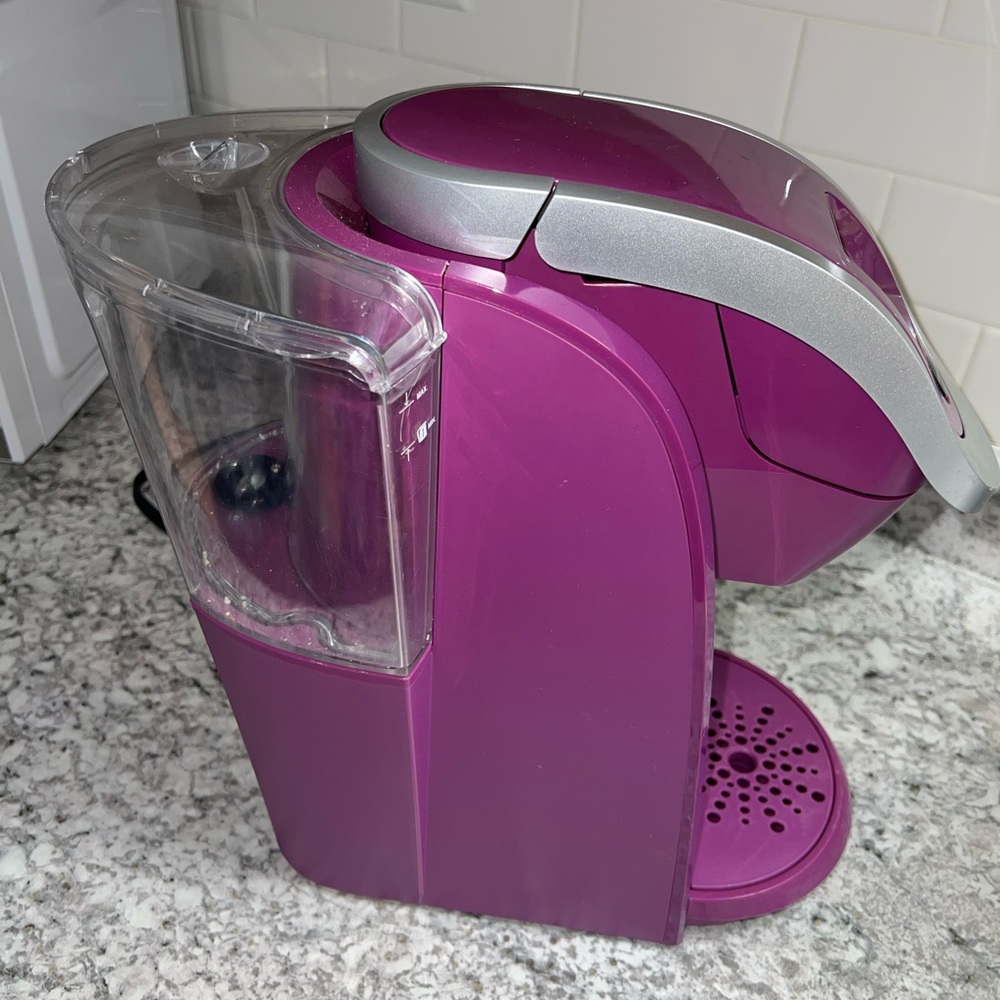 ❌SOLD❌ - Picture 3 of 5